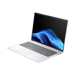 HP EliteBook 8 G1i 16 AD2Y9ET