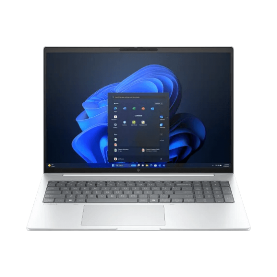 HP EliteBook 8 G1i 16 AD2Y9ET