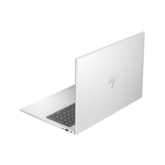 HP EliteBook 860 G11 A26SSEA