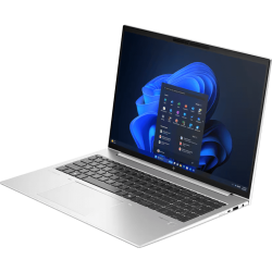 HP EliteBook 860 G11 A26SSEA