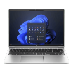 HP EliteBook 860 G11 A26SSEA