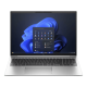 HP EliteBook 860 G11 A26SSEA