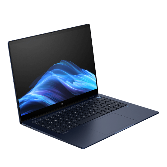 HP EliteBook Ultra 14 A26TLEA