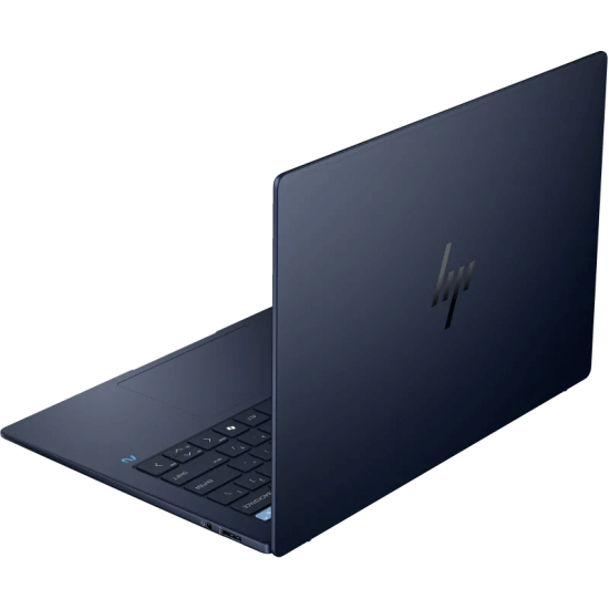 HP EliteBook Ultra 14 A26TLEA