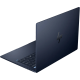 HP EliteBook Ultra 14 A26TLEA