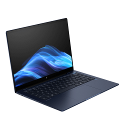 HP EliteBook Ultra 14 A26TLEA