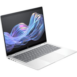HP EliteBook Ultra G1i 14 (D13K3AT)