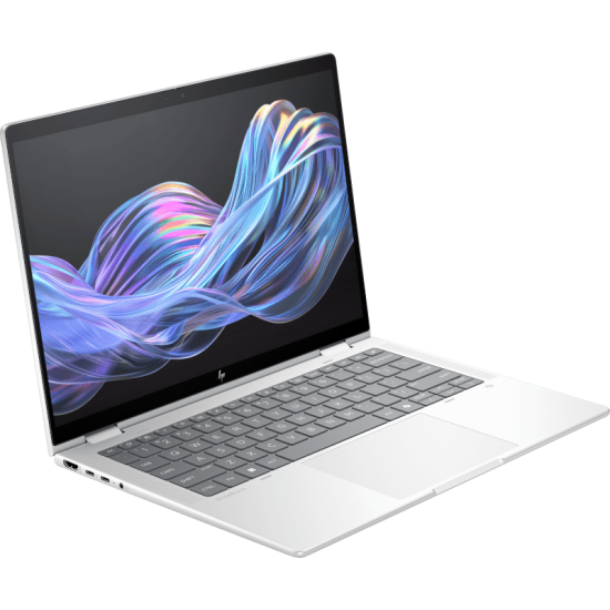 HP EliteBook Ultra G1i 14 (D13K3AT)