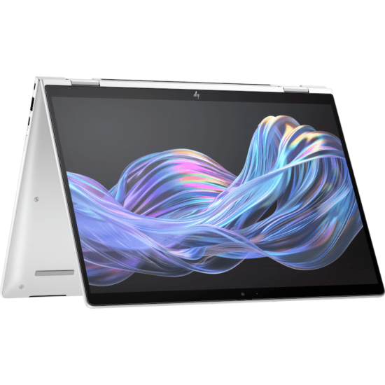 HP EliteBook Ultra G1i 14 (D13K3AT)