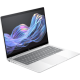 HP EliteBook Ultra G1i 14 (D13K3AT)