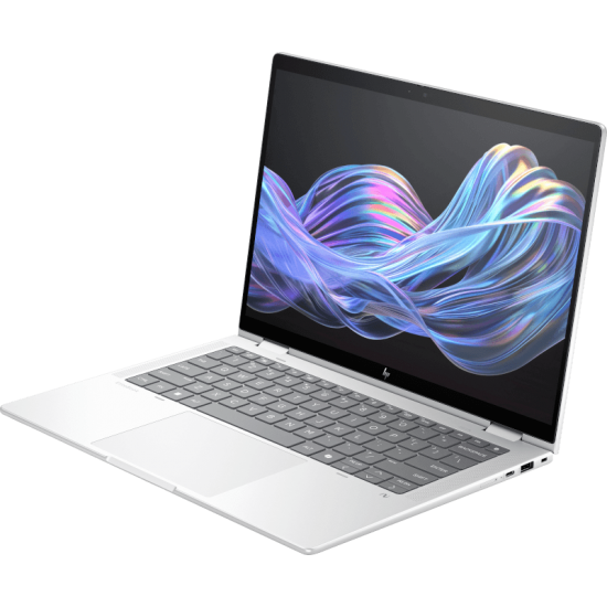 HP EliteBook Ultra G1i 14 (D13K3AT)