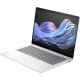 HP EliteBook Ultra G1i 14 (D13K3AT)