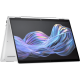 HP EliteBook Ultra G1i 14 (D13K3AT)