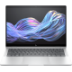 HP EliteBook Ultra G1i 14 (D13K3AT)