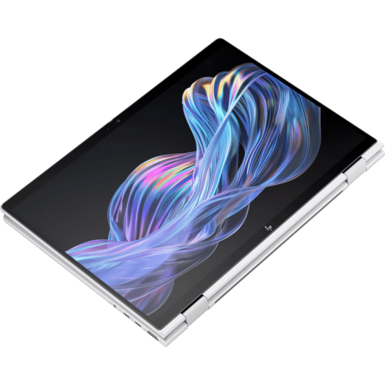HP EliteBook X Flip G1i 14 B69FLET