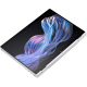 HP EliteBook X Flip G1i 14 B69FLET