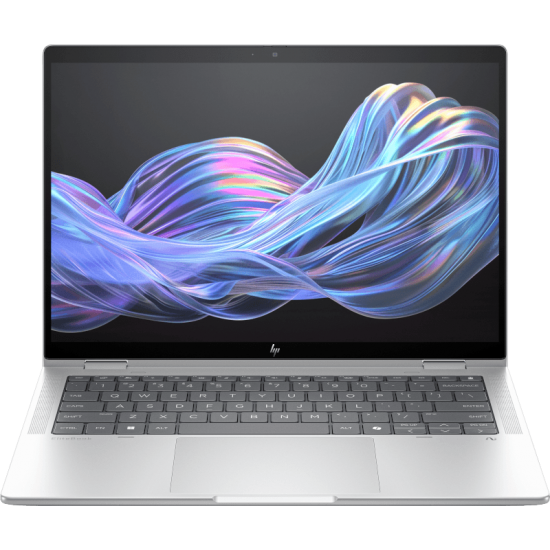 HP EliteBook X Flip G1i 14 B69FLET