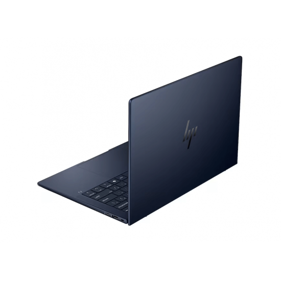 HP EliteBook X G1i 14 B69DRET