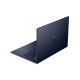HP EliteBook X G1i 14 B69DRET
