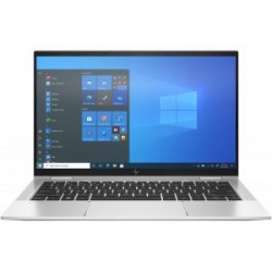 HP EliteBook x360 1030 G8 358U8EA