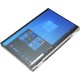 HP EliteBook x360 1030 G8 358U8EA