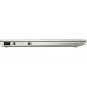 HP EliteBook x360 1030 G8 358U8EA