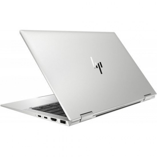 HP EliteBook x360 1030 G8 358U8EA