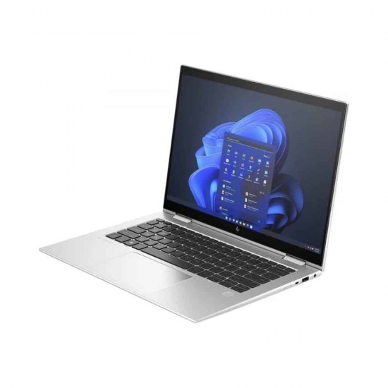 HP EliteBook x360 1040 G10 8A4G4EA