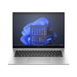 HP EliteBook x360 1040 G10 8A4G4EA