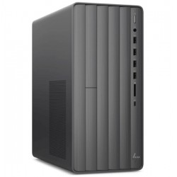 HP Envy Desktop TE01-2009ur PC 5D2D4EA