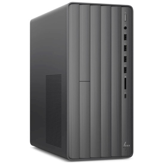 HP Envy Desktop TE01-2009ur PC 5D2D4EA