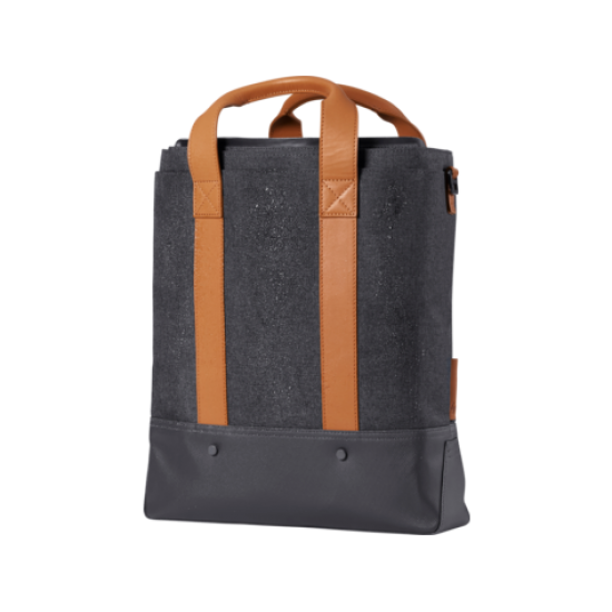 HP Envy Urban 14 Tote 3KJ74AA