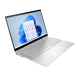 HP Envy x360 / 13" 827M6EA