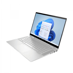 HP Envy x360 / 15" 81K29EA