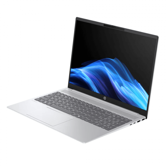 HP Envy x360 / HP OmniBook X Flip x360 14" Intel BZ2W9EA