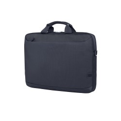 HP Everyday OGR 16" A08JTAA noutbuk çantası