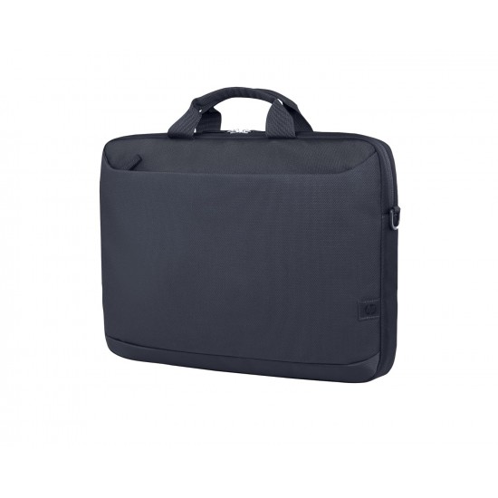 HP Everyday OGR 16" A08JTAA noutbuk çantası