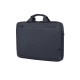 HP Everyday OGR 16" A08JTAA noutbuk çantası
