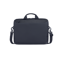 HP Everyday OGR 16" A08JTAA noutbuk çantası