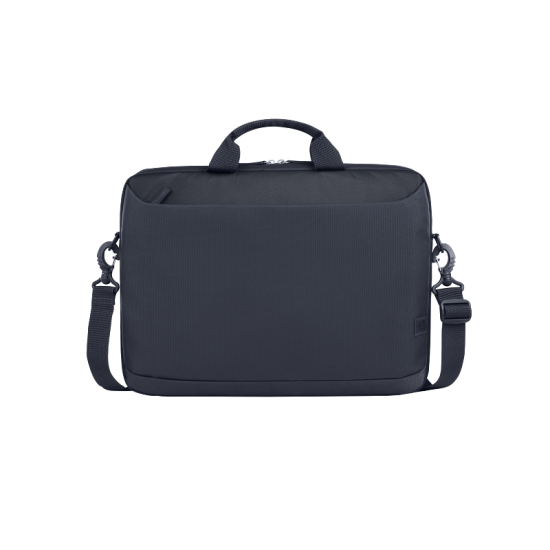 HP Everyday OGR 16" A08JTAA noutbuk çantası