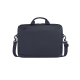 HP Everyday OGR 16" A08JTAA noutbuk çantası