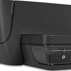 HP Ink Tank 115 Printer:EU-IL KZ RU TR  2LB19A