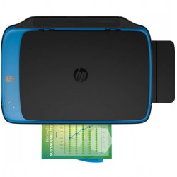 HP Ink Tank WL419 AIO Printer Z6Z97A