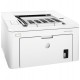 HP LJ Pro M203dn Prntr:EUR G3Q46A