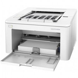 HP LJ Pro M203dn Prntr:EUR G3Q46A