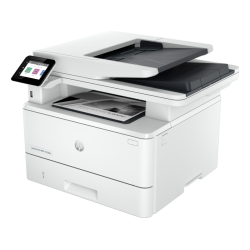 HP LJ Pro MFP 4103fdn 2Z628A