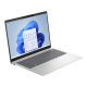 HP Laptop / 14" 7Y2A2EA