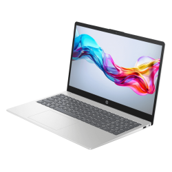 HP Laptop / 15" A33D5EA