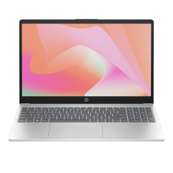 HP Laptop / 15" A33D5EA