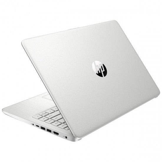 HP Laptop 15s-fq5000ci 6D9A2EA